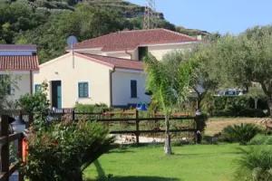 Gasponi - Hotels
