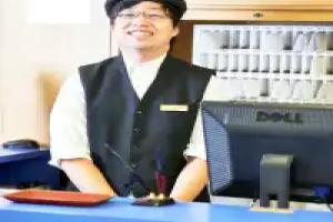 Hotel Select Inn Numazu, Numazu