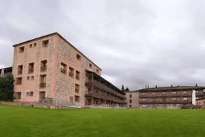 Parador de Toledo, Toledo