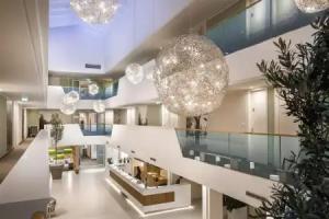 Valamar Argosy Hotel, Dubrovnik