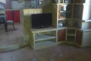 Id Dura Farmhouse, Zejtun