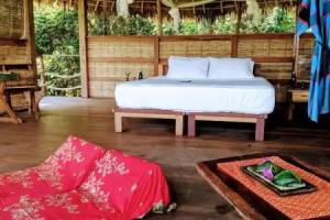 The Island Hideout - Koh Yao Noi, Koh Yao Noi