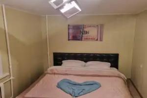 2комн апартаменты на ул.софиевской, Kremenchuk
