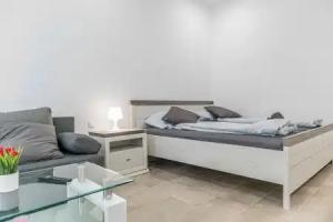 Beautiful 1BR Apartment For Long Stays, Vienna