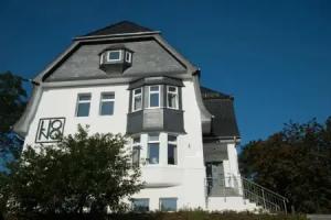 Liono BoutiqueHotel, Goslar