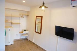 myPatong GuestHouse-Hostel, Patong