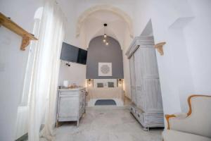 Dar Benti, Monastir