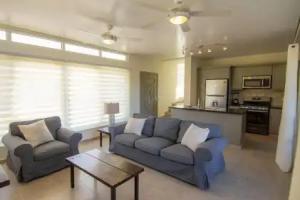Cozy and Charming two Bedroom Villa, Sosua