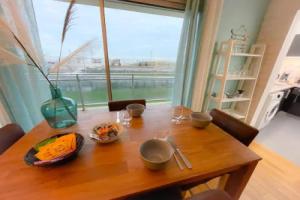 Le Sable d Opale Hotel, Calais