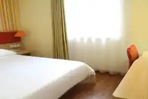 Home Inn, Hangzhou