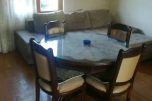 Guest House Positive, Podgorica