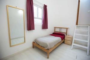Anja Apartments, Naples