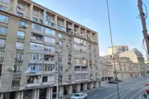 Victoriei Old Town Apartment, Bucharest