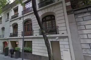 Hub Porteño, Buenos Aires