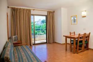 Stic Urban Hotel & Spa, San Antonio Abad