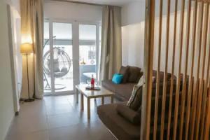 V36 Suites, Athens