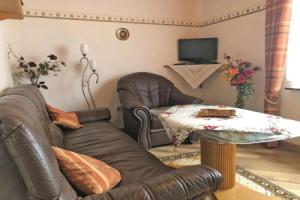 Haus Ingrid Cottage, Bad Steben