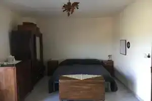 Casa Vacanze " Mela ", Nova Siri