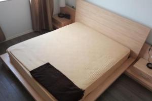 Light Blue Home Apartments, Sarande