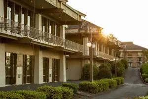 Holiday Inn Portland - Columbia Riverfront by IHG, Portland