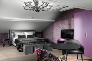 Residence Le Moon Apart-hotel, Strasbourg