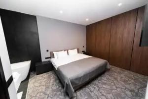 Small Hotel, Vinnytsia