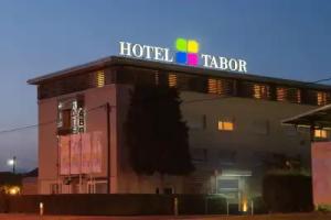 Tabor, Maribor