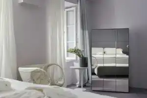 Vander Urbani Resort – a Member of Design Hotels, Ljubljana