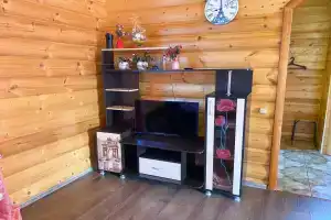 Guesthouse na Yamskoy, Pereslavl-Zalessky