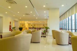 Danang Han River Hotel, Da Nang