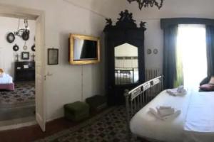 La Casa Sulla Piazza, Enna