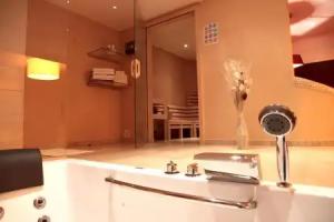 Wellness-Keller Hotel, Bautzen