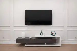 5-star apartment on 10A Bilara Kabaloeva Street, Vladikavkaz