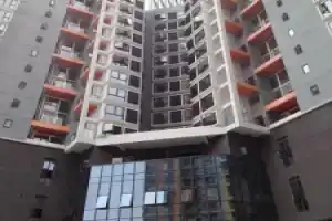 Chengyuanyi Apartment -, Shenzhen