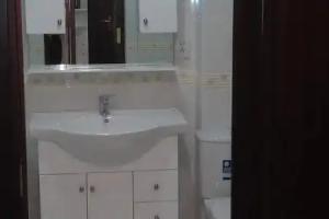 Tashkent City Guest, Tashkent