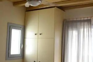 Kaminaki Amorgos Studios & Apartments, Aegiali