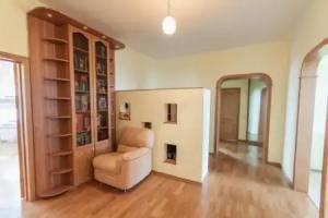 Lodging houses Like, Voronezh