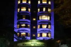 Hotel Regal Enclave, Mumbai