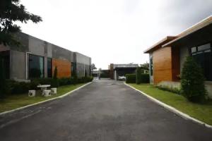 Suanmaithara Resort, Chachoengsao