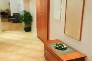 1Br Apt In City Center by Minnehaha Lofts, Riga