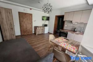 Charming modern furnished Studio in a Peaceful Neighborhood of Kecskemét, Kecskemet