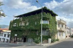 Hotel Bella, Selcuk