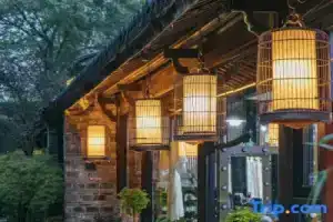 Haoiar Hotel (Hangzhou West Lake Lingyin Temple), Hangzhou