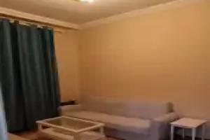Hibe dede Capadocia Guest house, Ortahisar