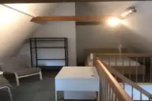 Metropol Apartments & Suites, Tubingen