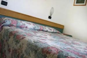 Hotel Residence Charles, Rimini