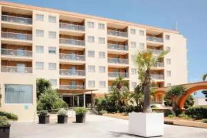 Hotel Moon Dreams Atlantic, Es Canar