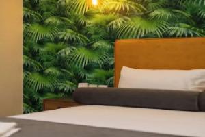 Dioroh Suites Meteora 303, Kalambaka