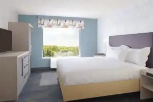 Home2 Suites By Hilton, Springfield