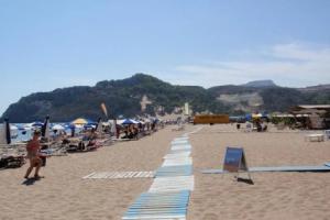 Orion Houses, Faliraki